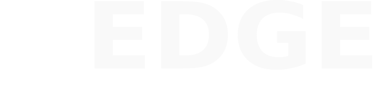 Edge Logo